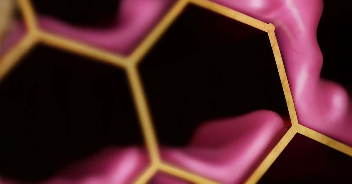 Deloitte Digital ( Ubermind ) Logo